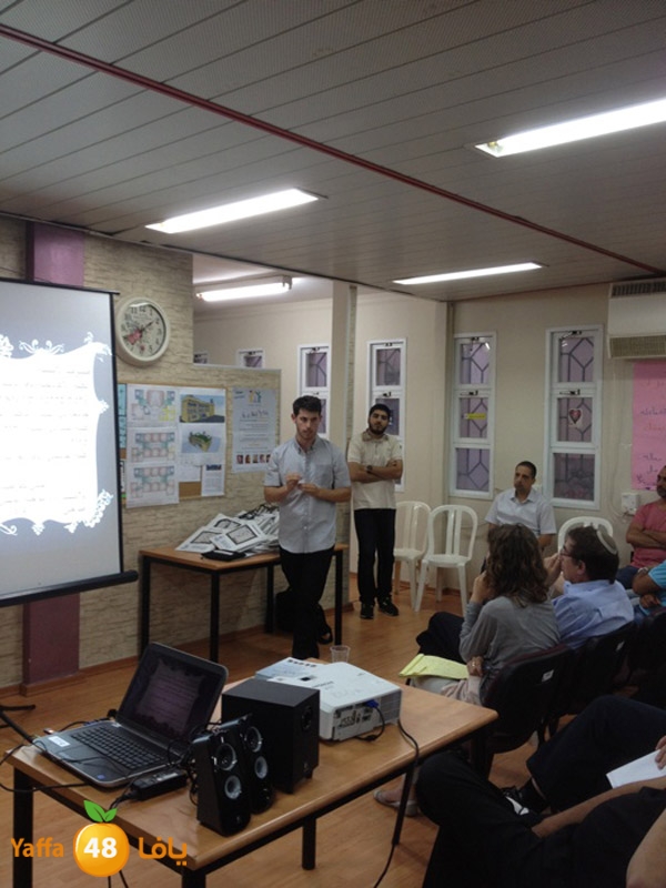 omsya3lemyashamela512 (13).JPG